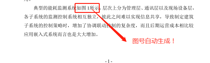 image_1coib7ago1unq1ev91vsn15o11d9dr4.png-40kB