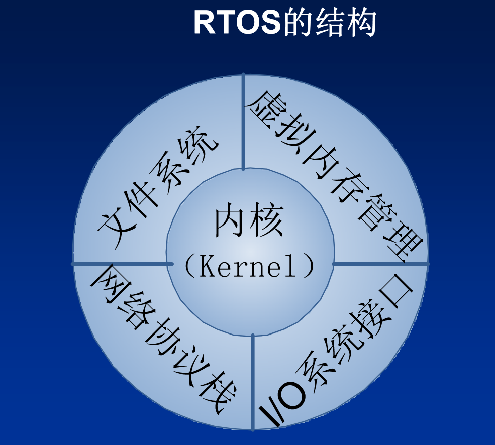image.png-225.3kB