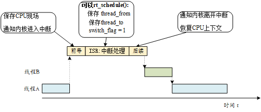 image.png-13.9kB