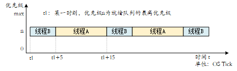 image.png-7.4kB
