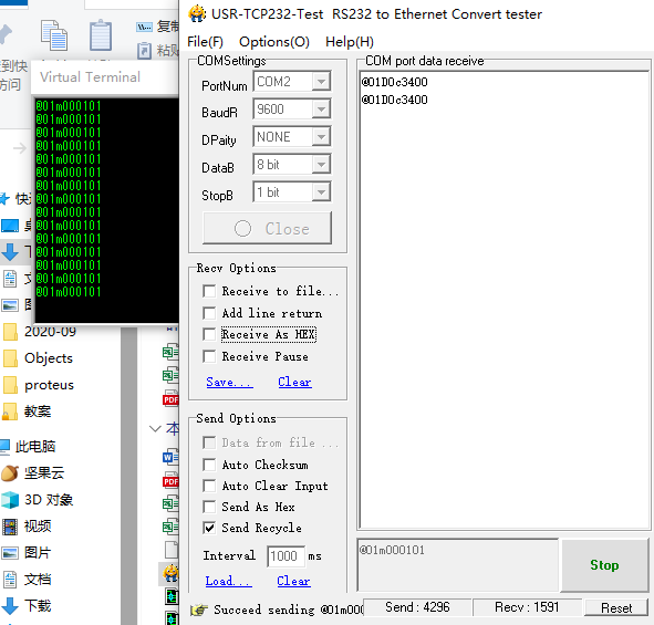 image.png-61.4kB