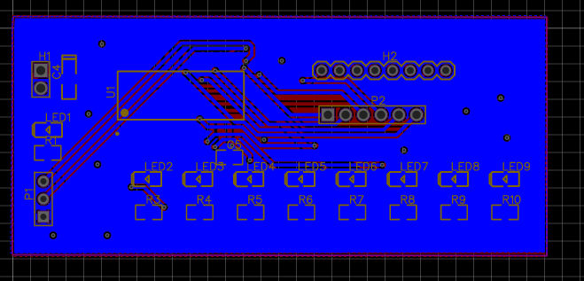 image.png-48.7kB
