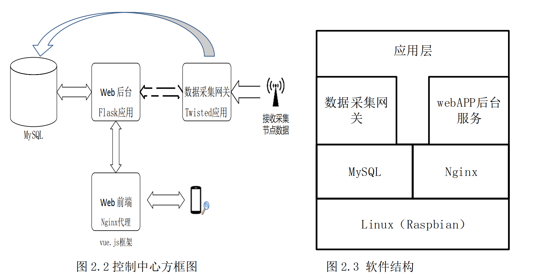 image.png-204kB