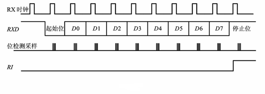 image_1cnlo9set18hkfm11qcdg27i63a4.png-37kB