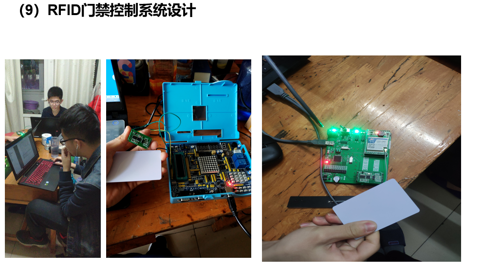 image.png-985.8kB