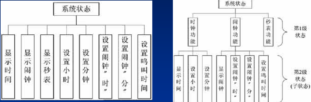 image.png-122.8kB