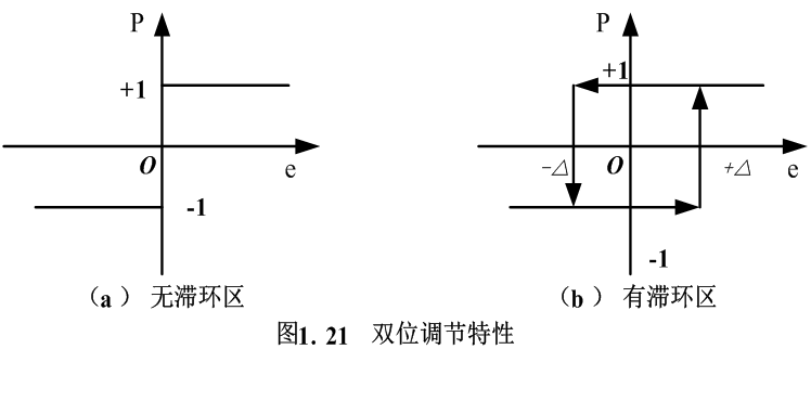 image_1cmcfiro3au7tid1rp01plp1uq66e.png-20.4kB