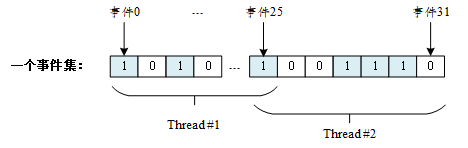 image.png-5.9kB