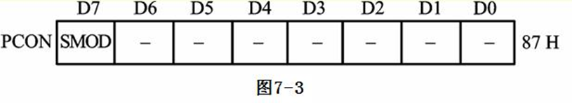 image.png-49.2kB