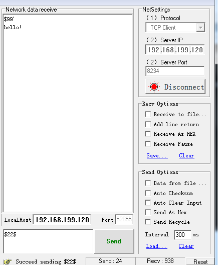 image_1butgll69iv91ega1ss81n1otp2p.png-21.6kB