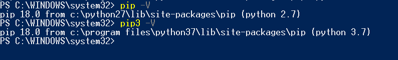 image_1cnsrj7t97sm1j7esb21f3tin77o.png-9kB