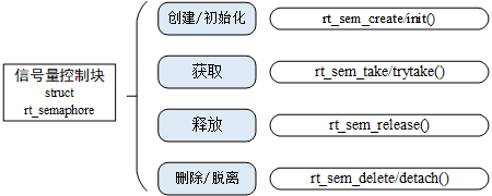 image.png-12.4kB