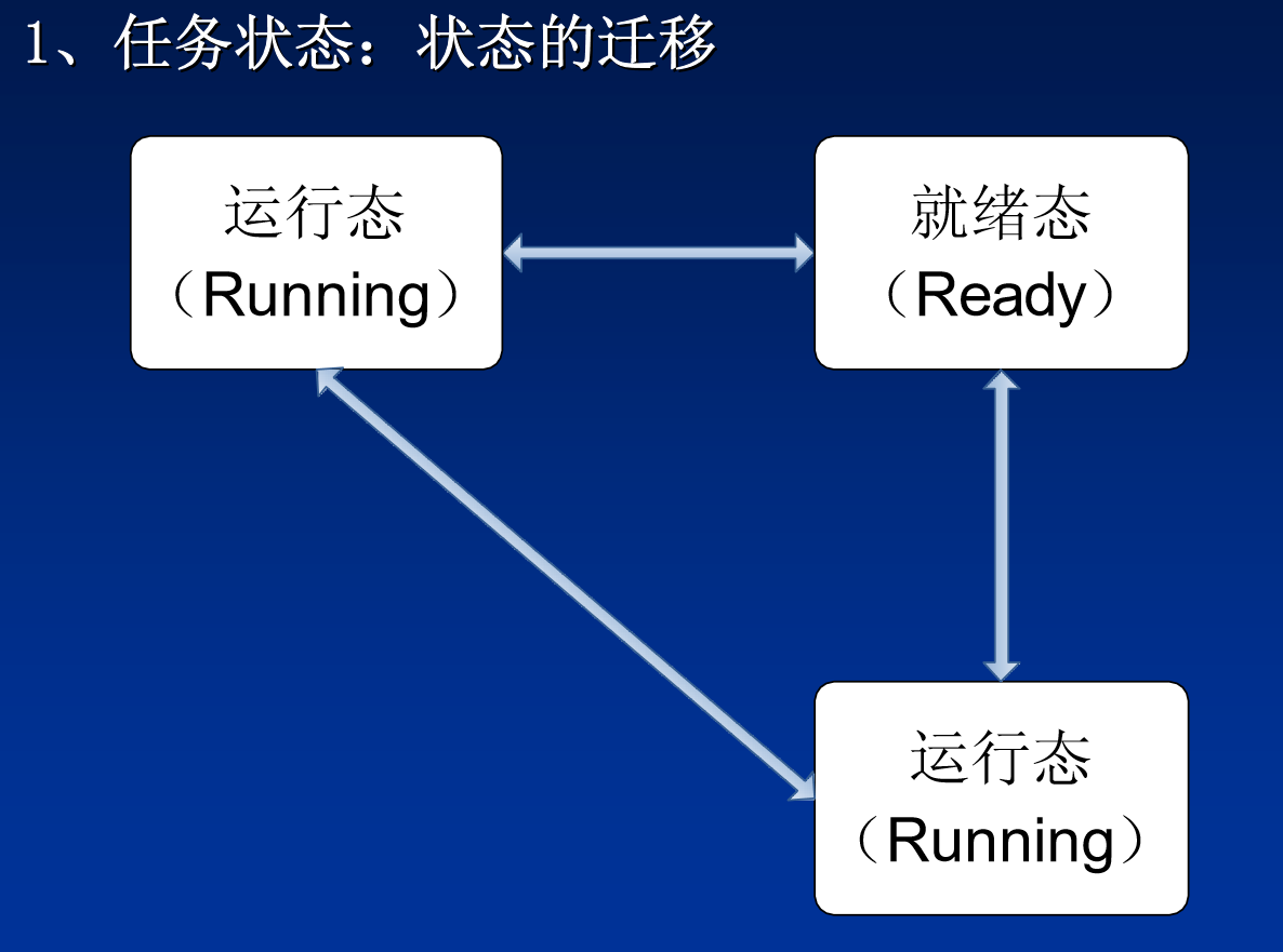 image.png-105.4kB