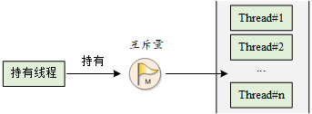 image.png-7.1kB