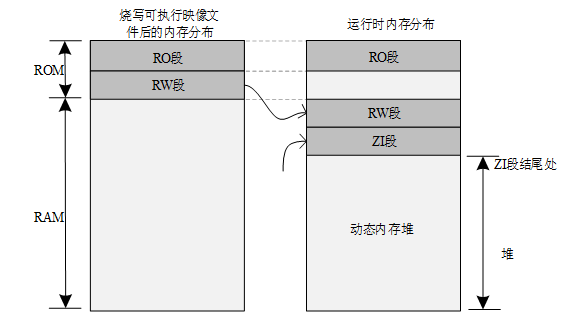 image.png-17.6kB