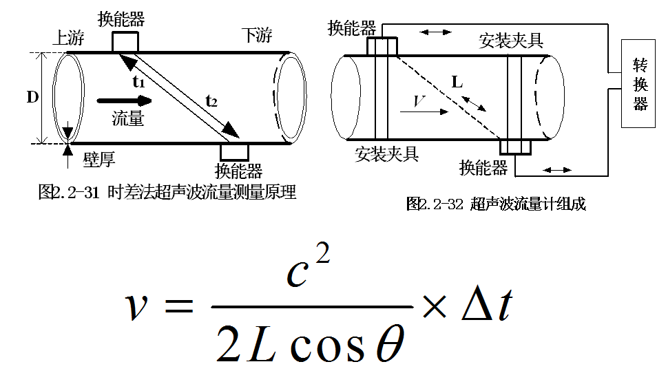 image_1cn0g1ije8mb175nqhk1blsrt64.png-51.3kB