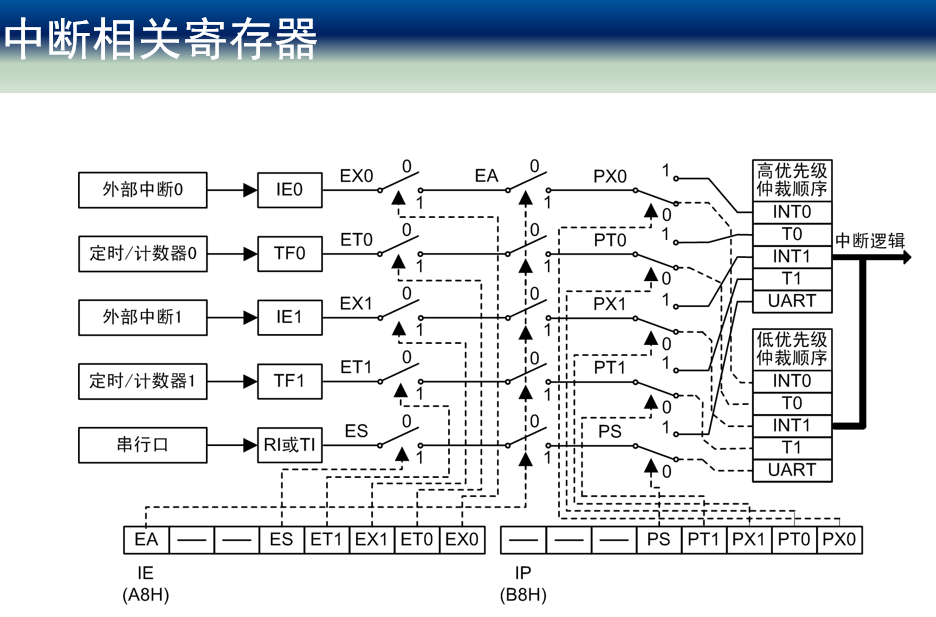 image_1clt653376c1pqccdbv2iaqk4j.png-131.6kB