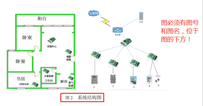image_1coi9juqbg8513pj12uchrrvqfhf.png-82.2kB