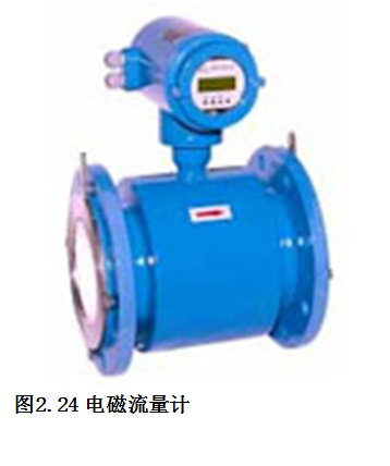 image_1cn0g3dg41q0jdpr79i138skgg7h.png-118.3kB