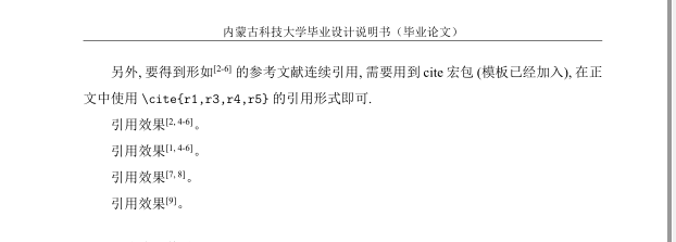 image_1cr1h9j221sav1kv81k5pbj2plmf.png-24.8kB