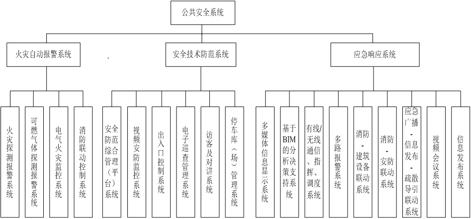 image_1clqc02ka119c15dd2b7nbg1i5l4e.png-61.8kB