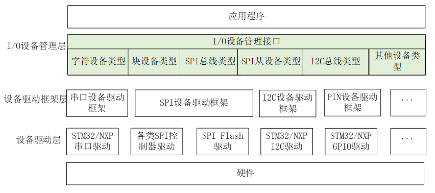 image.png-36.1kB