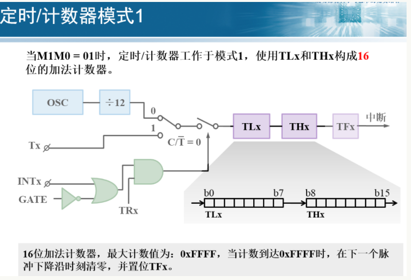image.png-205.3kB