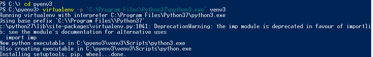 image_1cnsvq2f91esnp5mfeg12ol14g69.png-19.8kB