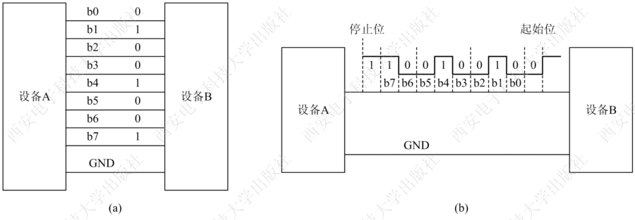 image_1cnlmelghlsvfpch8312laqjmm.png-49kB