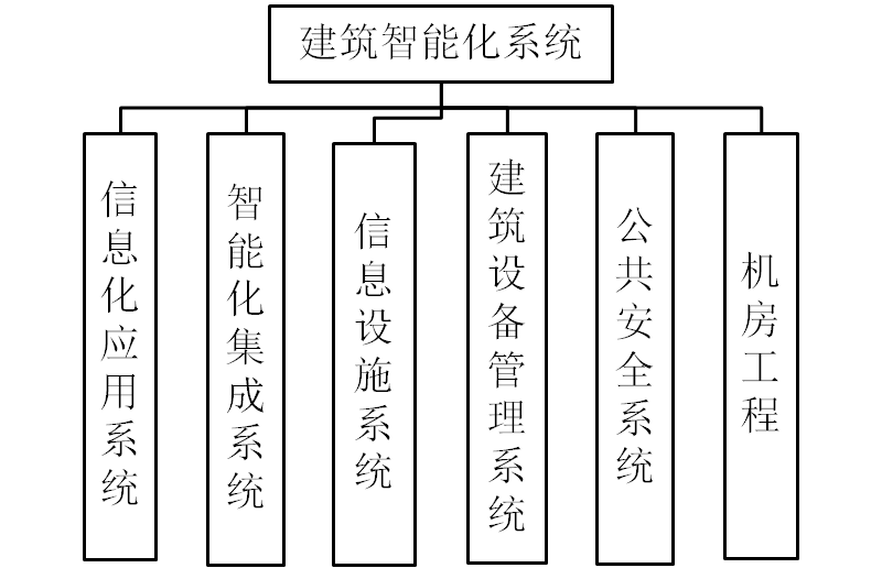 image_1clqbl25kcq018oa7mj7c55d13k.png-47.5kB