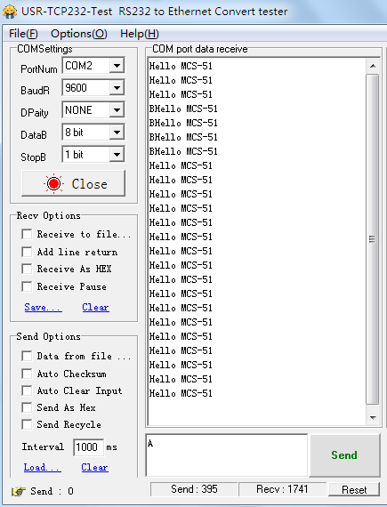 image_1cnmbikmcsm013r1bjcut21og6m.png-39kB