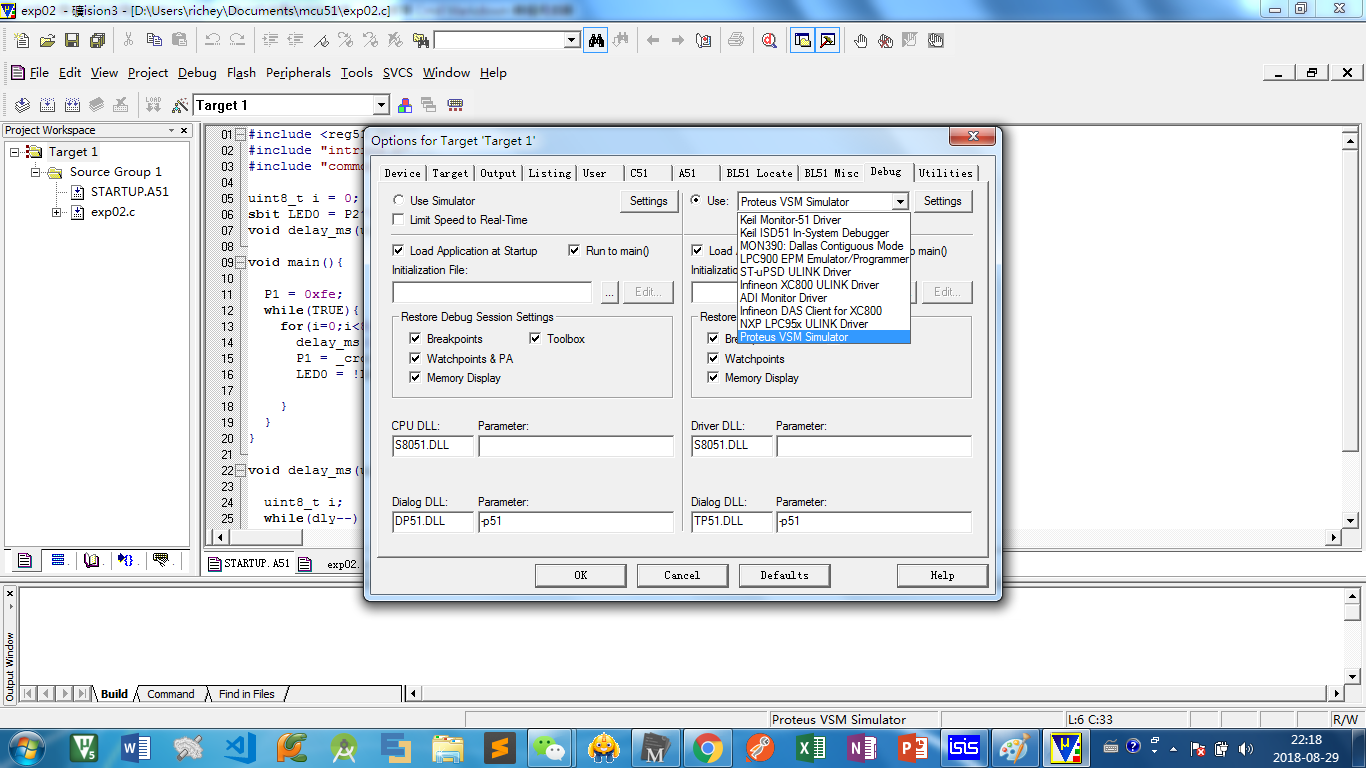 image_1cm30pumv81f1inhq6l1hu81qpk6i.png-238.2kB