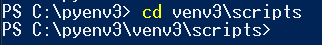 image_1cnsvt8p21nht195e14v8anu5el23.png-2.4kB