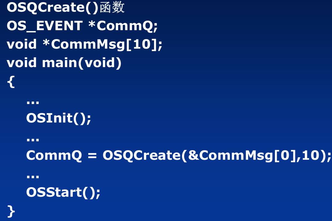 image.png-90.4kB