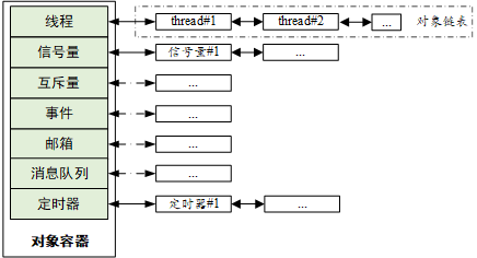 image.png-14.2kB