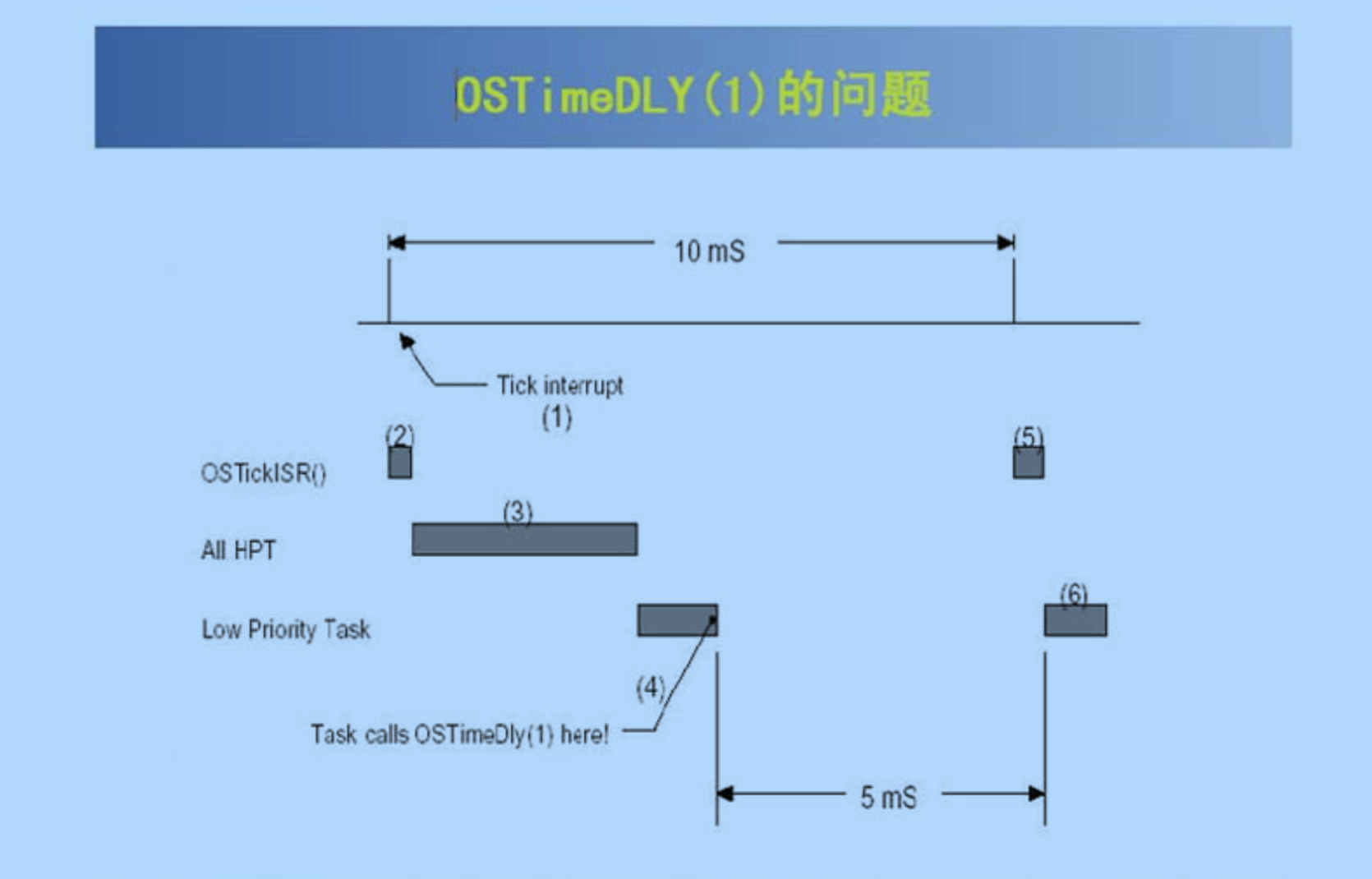 image.png-413kB