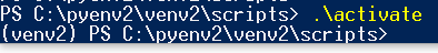 image_1cnstir31869dfdmrang4v9c9.png-3kB
