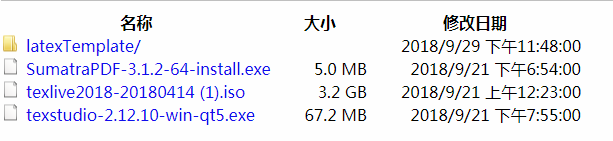 image_1coi83pkbdvr1rrk1apu1ik4iuk2p.png-22.1kB