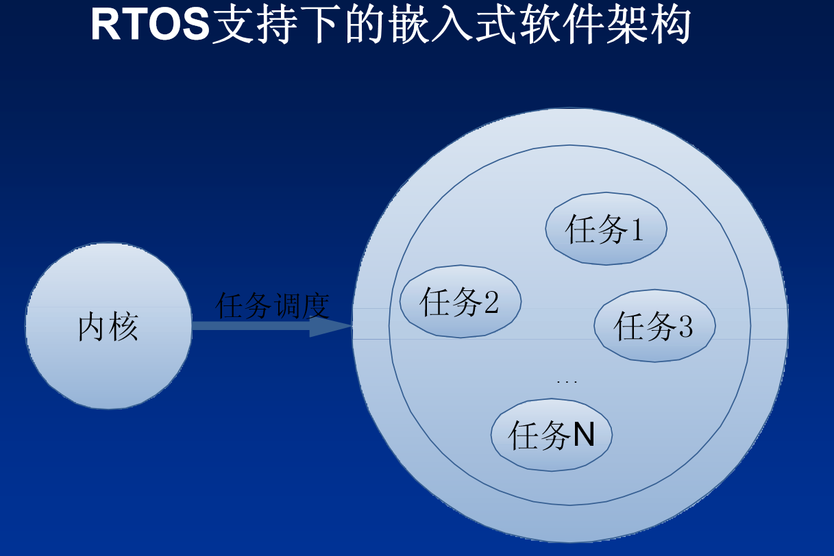 image.png-126.8kB