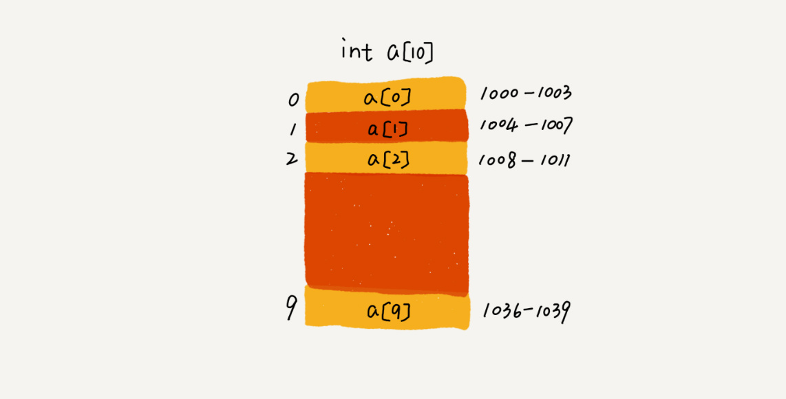 image.png-139.1kB