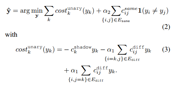 math2.png-29.4kB