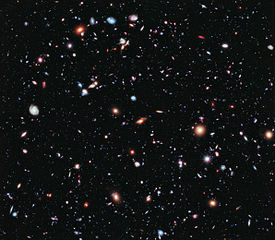 hubble.jpg-24kB
