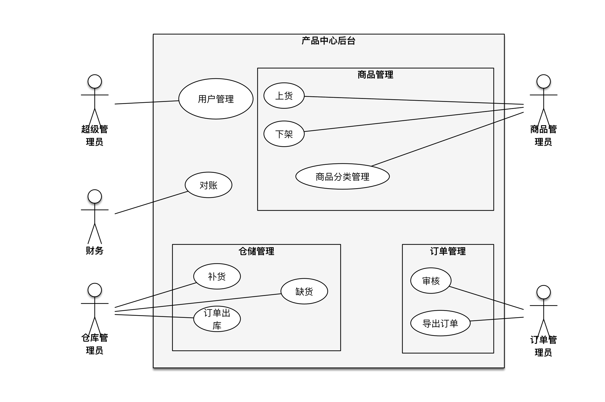 Canvas 1.png-201.7kB
