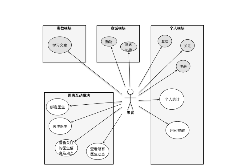 版面 2.png-63kB