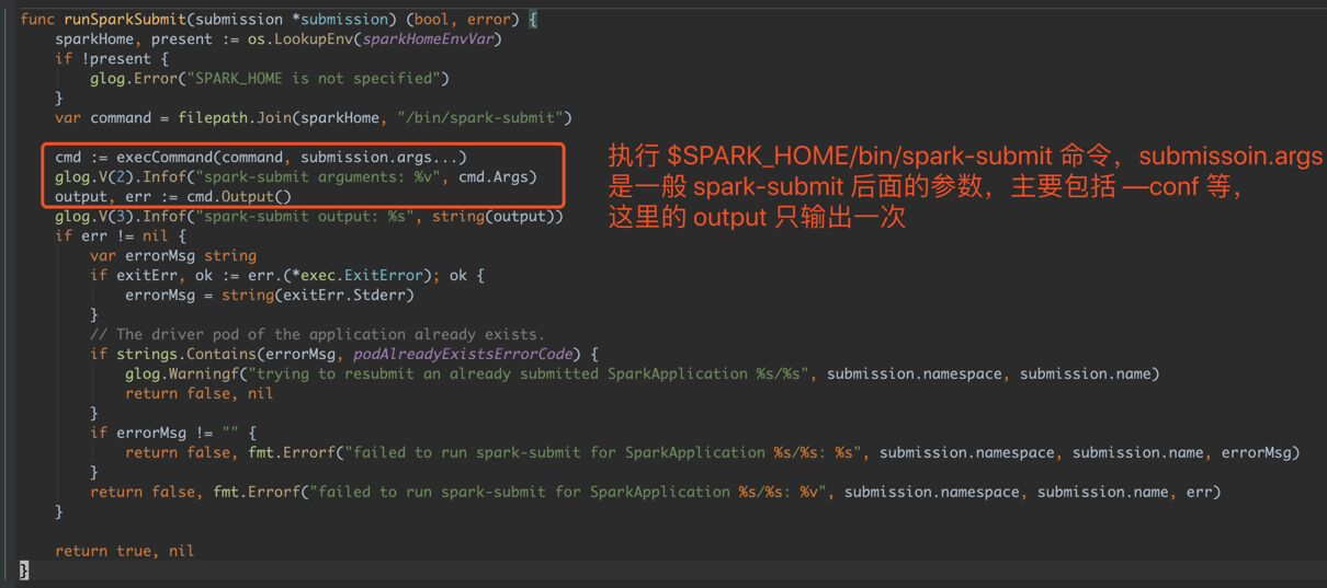 image_1dmtltc5kn431mcs12781hfr7vi9.png-253.5kB