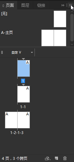 bandicam 2018-05-28 14-46-04-361.jpg-22.2kB