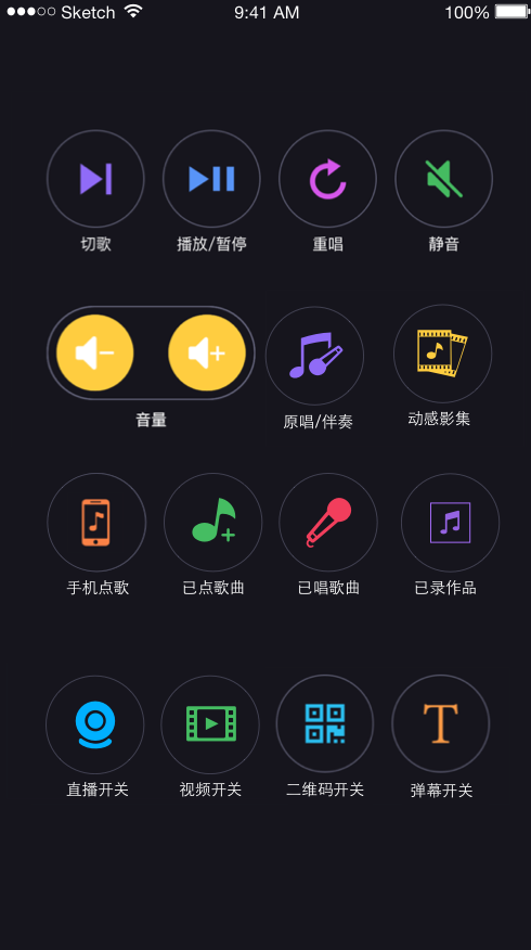 D293C935B430D85824553066AC848414.png-119kB
