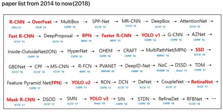 image_1csdgmgeg8q9ajg1pek2pi1elmm.png-248.9kB