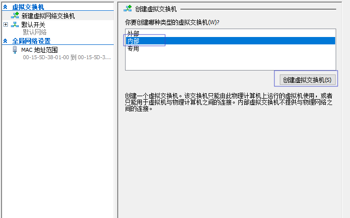 image_1ca619gs414n81qm14u61ot9l3s2n.png-22.7kB