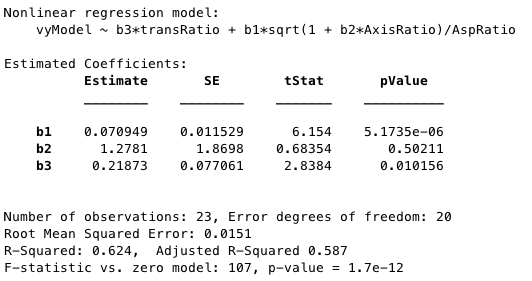 Screen Shot 2018-03-20 at 2.43.00 PM.png-36.7kB